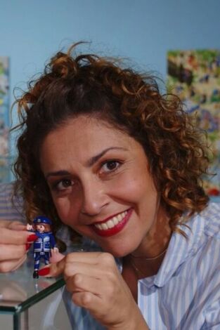 Agenda Fantástica Agenda Fantástica