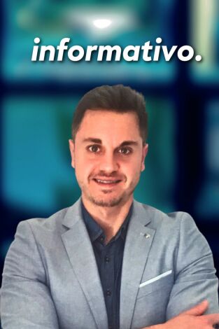 Informativo Informativo