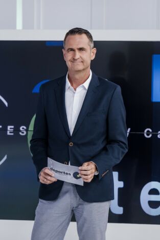 TN Deportes 1 TN Deportes 1