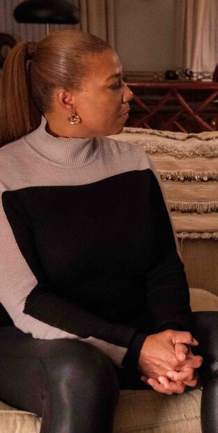 The Equalizer (T2): Ep.6 El francotirador The Equalizer (T2): Ep.6 El francotirador