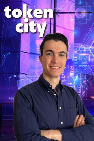 Token City Token City