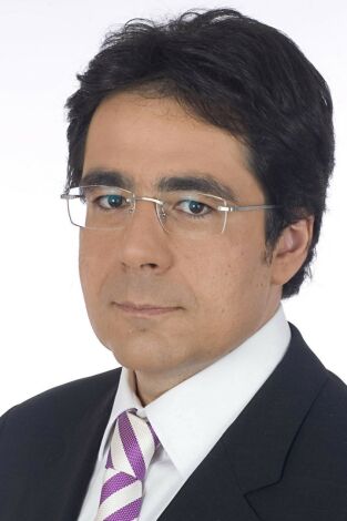 Journal TSR Journal TSR