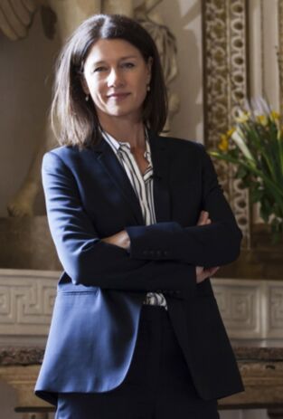 Des racines et des ailes Des racines et des ailes