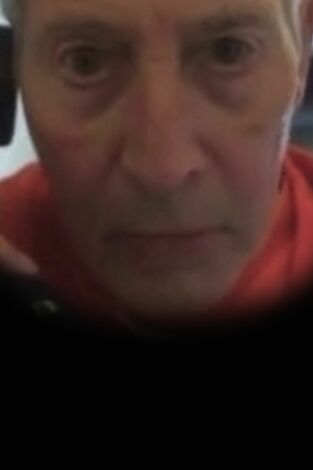 The Jinx (El gafe): ¿Por qué sigue aquí? The Jinx (El gafe): ¿Por qué sigue aquí?