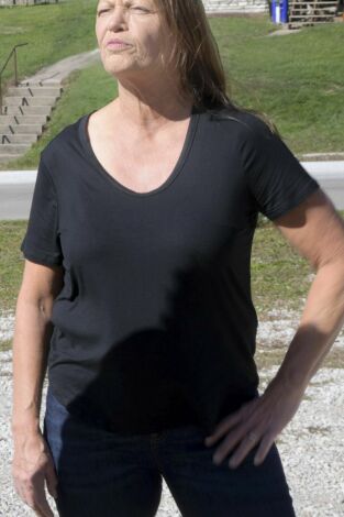 La reina del narco: Hija de la anarquía La reina del narco: Hija de la anarquía