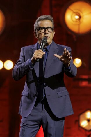 Futuro imperfecto: Sé lo que defraudasteis el último verano Futuro imperfecto: Sé lo que defraudasteis el último verano