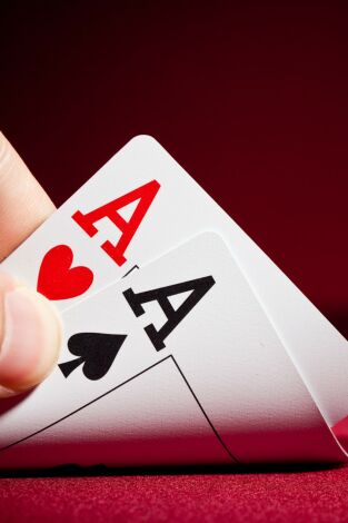 European Poker Tour European Poker Tour