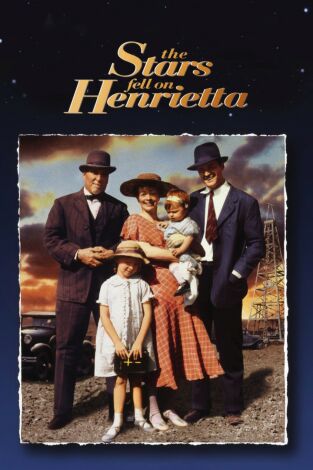 El camino de la fortuna El camino de la fortuna