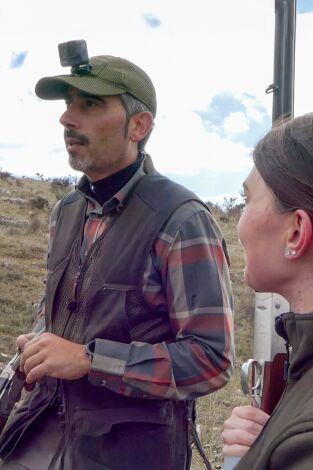 Locos por el 20: ¿Calibre 20 para chicas? Locos por el 20: ¿Calibre 20 para chicas?