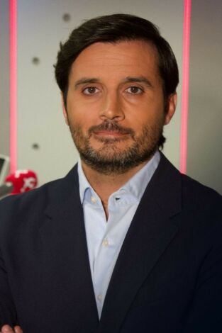 Primera Hora Primera Hora