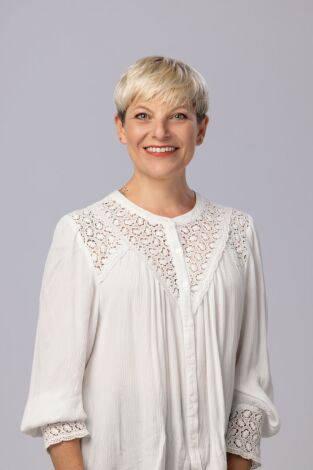 Cosy, le mag déco Cosy, le mag déco