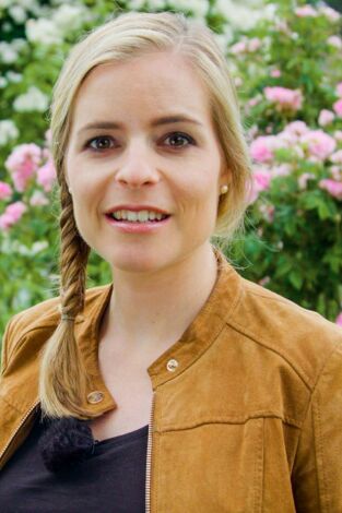 Histoire(s) de jardins Histoire(s) de jardins