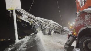 Rescate extremo: Destrucción total Rescate extremo: Destrucción total