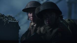 Lo mejor Del D-Day a Berlín: la última batalla de Hitler: Retener y asegurar Lo mejor Del D-Day a Berlín: la última batalla de Hitler: Retener y asegurar