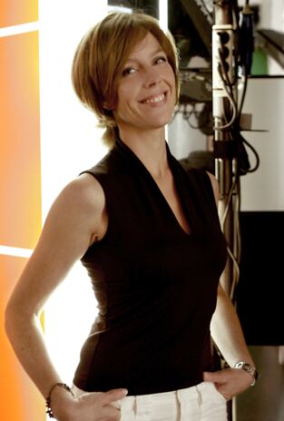 Journal RTBF Journal RTBF