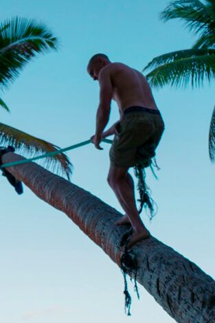 Pesca submarina en los mares del sur: Fjordland Pesca submarina en los mares del sur: Fjordland