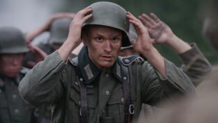 Lo mejor Del D-Day a Berlín: la última batalla de Hitler: Medalla de honor Lo mejor Del D-Day a Berlín: la última batalla de Hitler: Medalla de honor