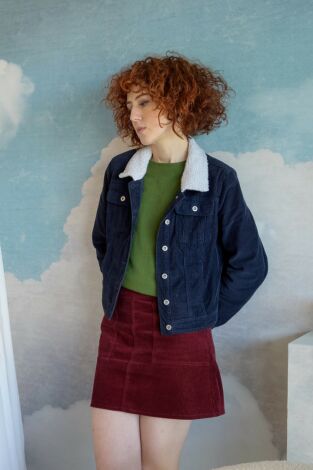 Et toi, c'est pour quand ? Et toi, c'est pour quand ?