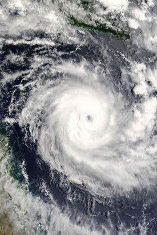 El tiempo 1 El tiempo 1