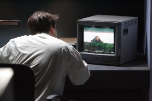 Mayday: catástrofes aéreas: El piloto contra el avión Mayday: catástrofes aéreas: El piloto contra el avión