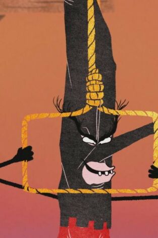 1001 Moyen-Âges 1001 Moyen-Âges