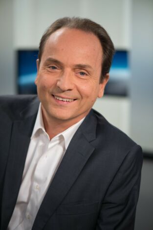 64'le monde en français 64'le monde en français