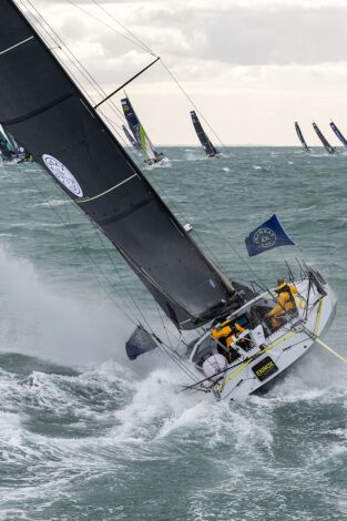 Transat Café L'or Le Havre Normandie Transat Café L'or Le Havre Normandie