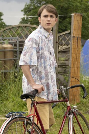 Les ailes collées Les ailes collées