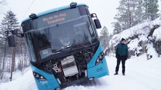 Rescate extremo: Temporal Rescate extremo: Temporal