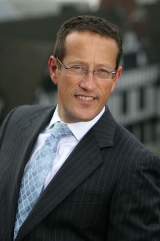 Quest Means Business Quest Means Business