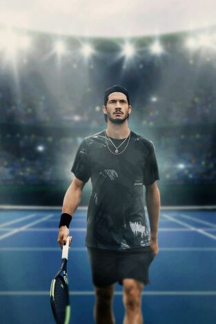 Virage : double faute Virage : double faute