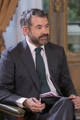 Conversatorios en Casa de América Conversatorios en Casa de América