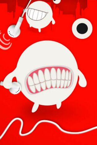 Puro Cuatro Puro Cuatro