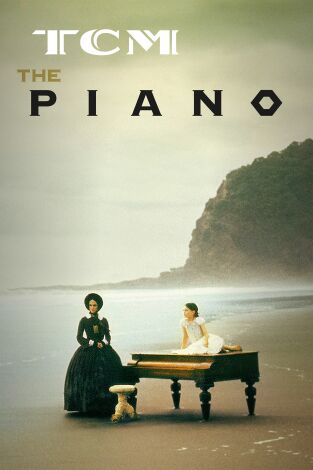 El piano El piano
