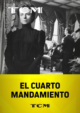 El Cuarto Mandamiento El Cuarto Mandamiento