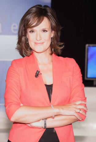 Parlamento Parlamento