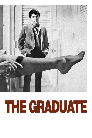 El graduado El graduado