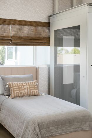 Mi reforma es un desastre: Segundas oportunidades Mi reforma es un desastre: Segundas oportunidades