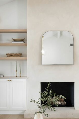 Mi reforma es un desastre: Control de la multitud Mi reforma es un desastre: Control de la multitud