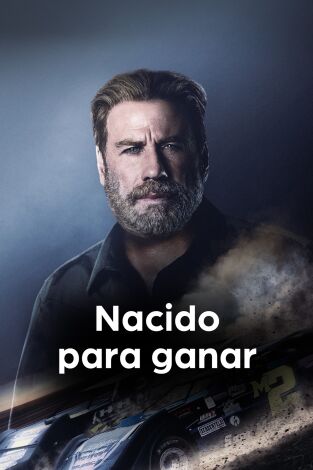 Nacido para ganar Nacido para ganar