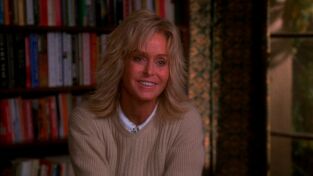 El guardián (T2): Ep.11 Ninguna buena acción El guardián (T2): Ep.11 Ninguna buena acción