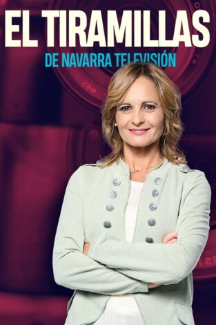 Tiramillas Tiramillas