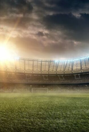 Post Segunda División (T25/26): Zaragoza - Deportivo