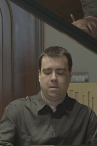 Schumann - Noveletas, Op. 21