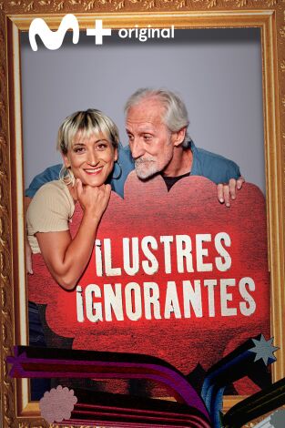 Ilustres Ignorantes: Los domingos