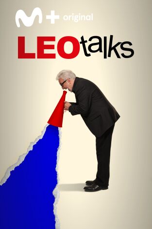 Leo talks: Tener pareja