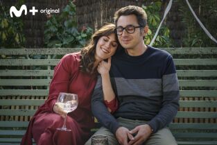 Mira lo que has hecho (T3): Ep.6 Mira lo que has hecho