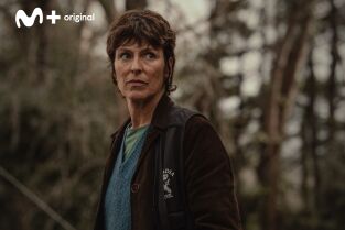 Rapa (T1): Episodio 5