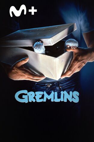 Gremlins
