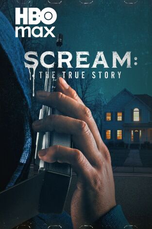 Scream, la verdadera historia